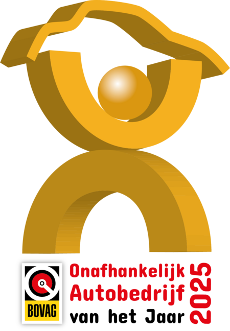 big-Verkiezingslogo 2025.png