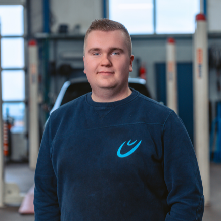 Jesse_Huigen