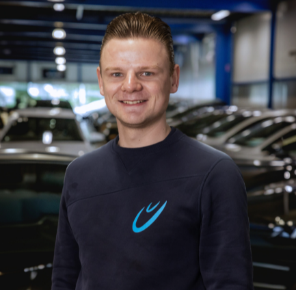 Jan_van_Brakel