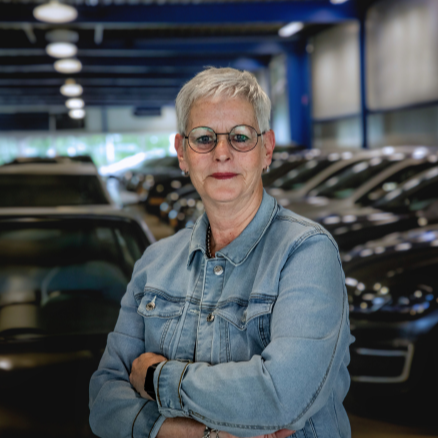 Gerda_van_Heusden