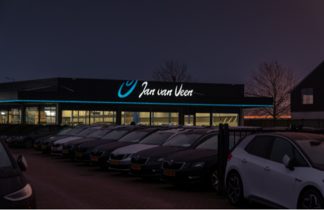 JVV_OverOns4