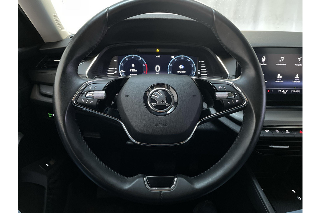 47141934-4.jpg