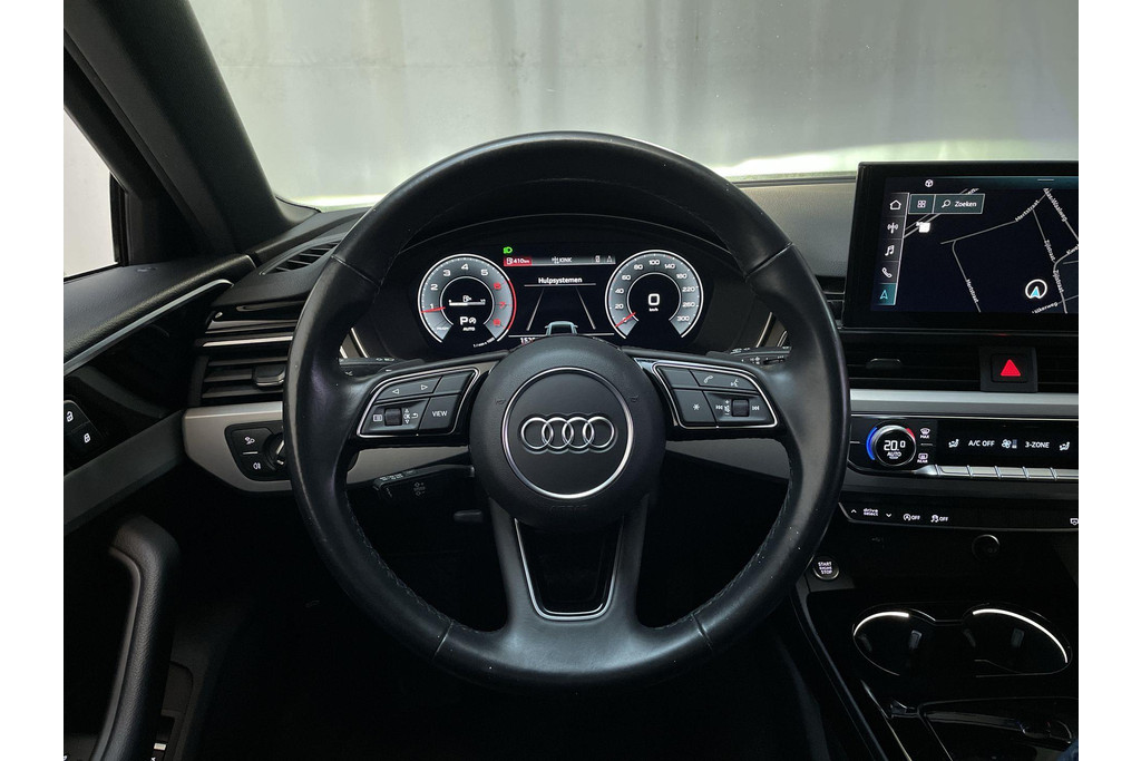 47342990-8.jpg