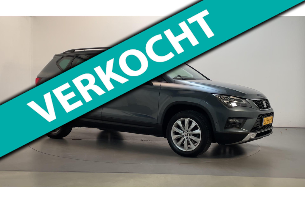 48347641