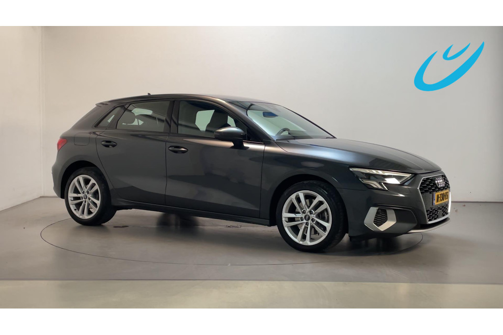 48459901