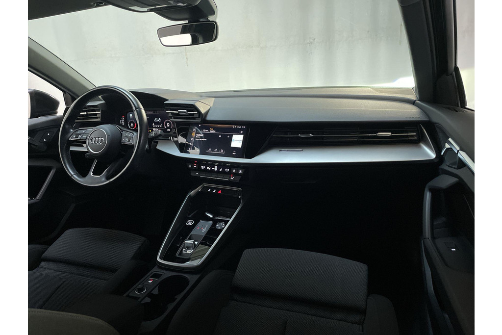 48459901-1.jpg