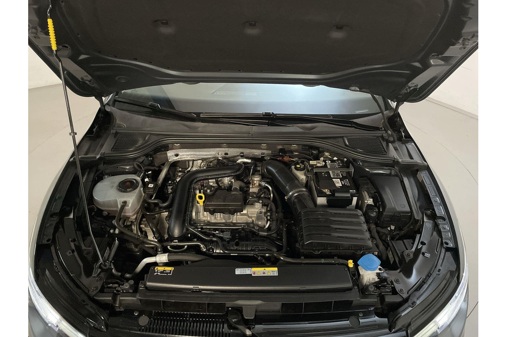 48839118-14.jpg