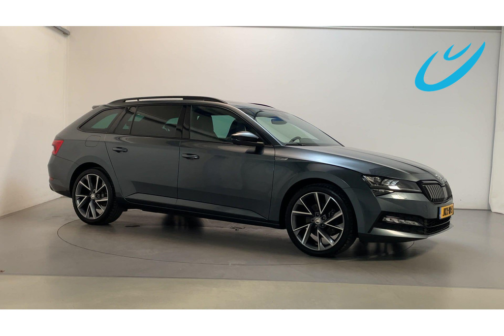 48959492