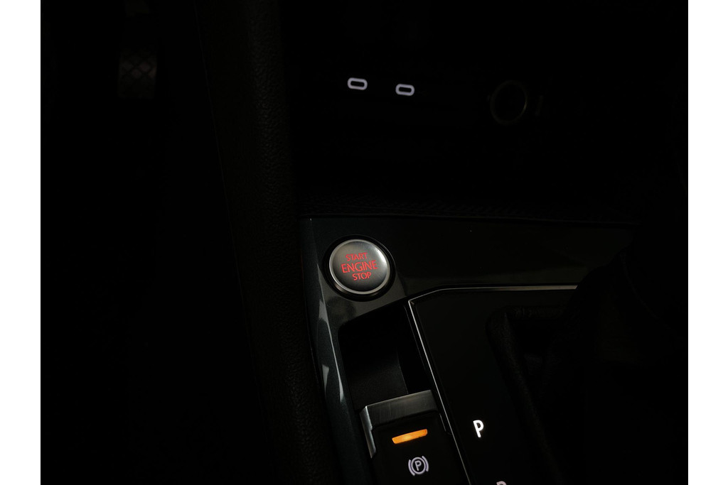 49259694-23.jpg