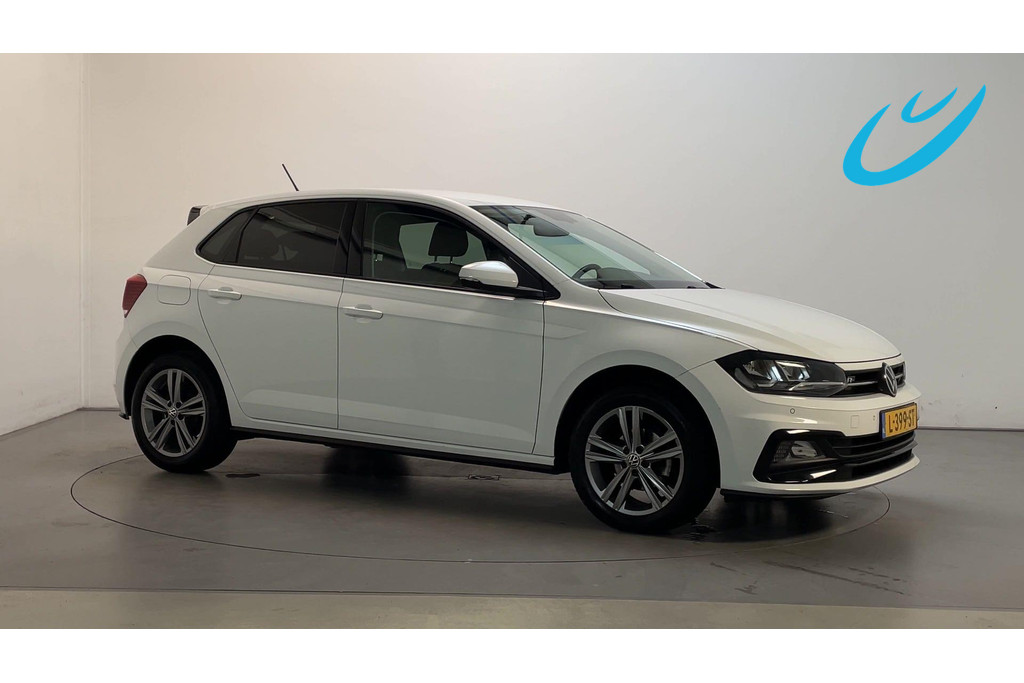 49260104
