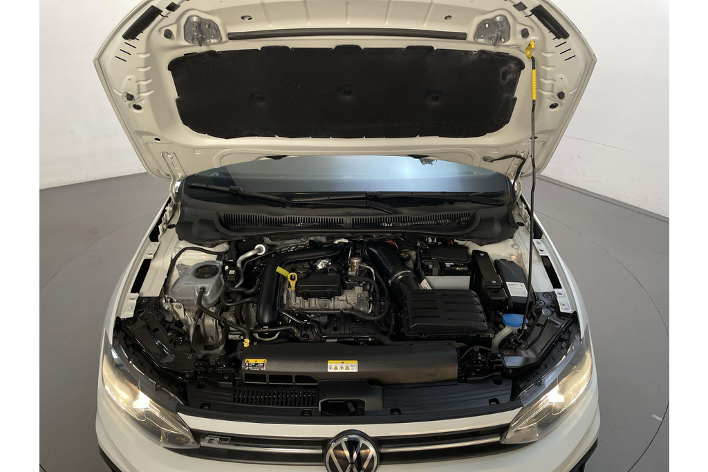 49260104-16.jpg