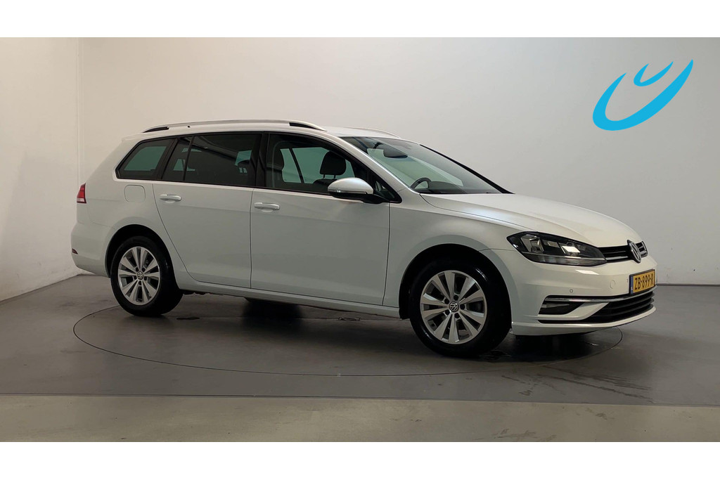 49260228