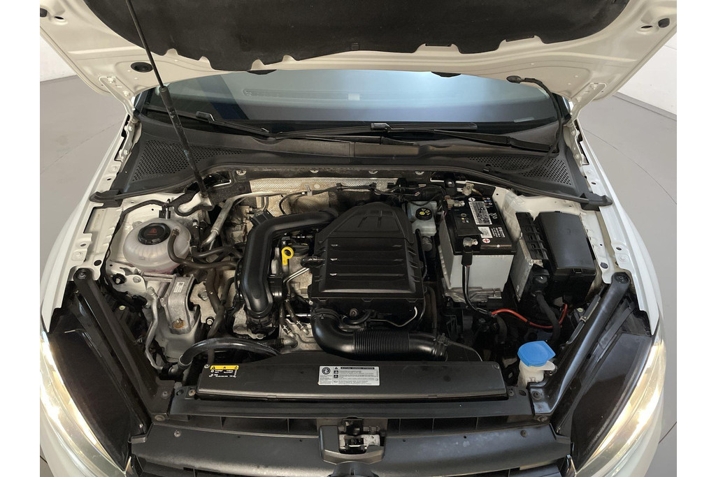 49260228-16.jpg