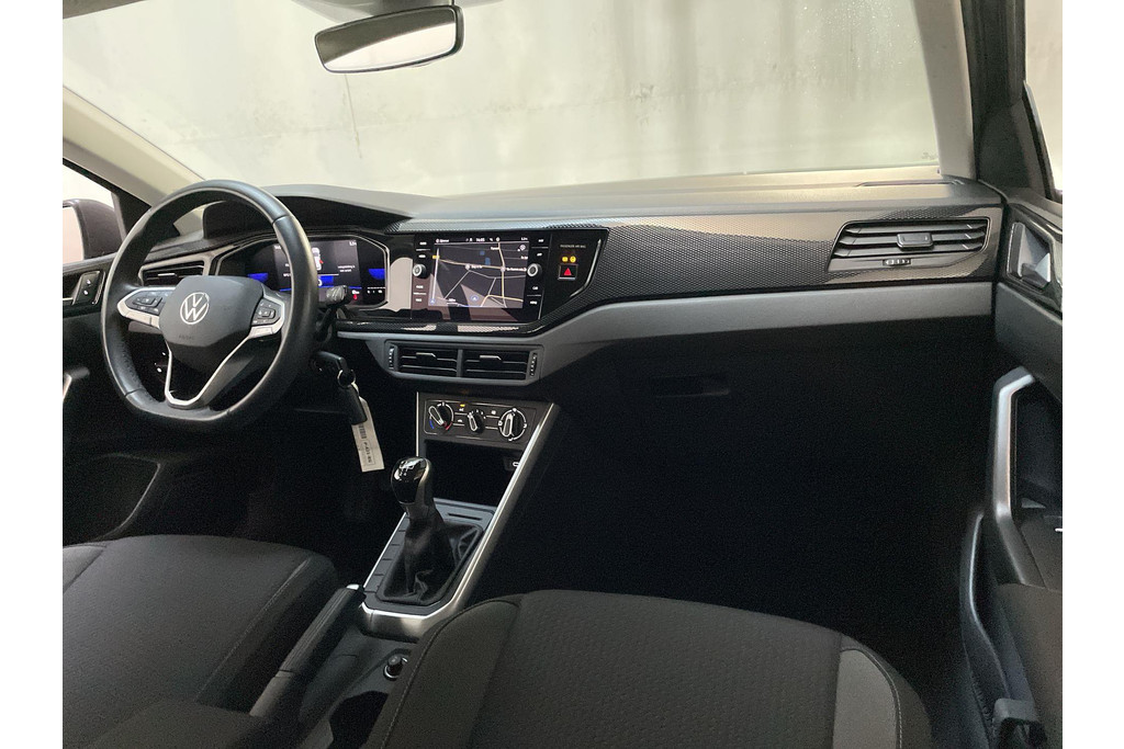 49375045-1.jpg