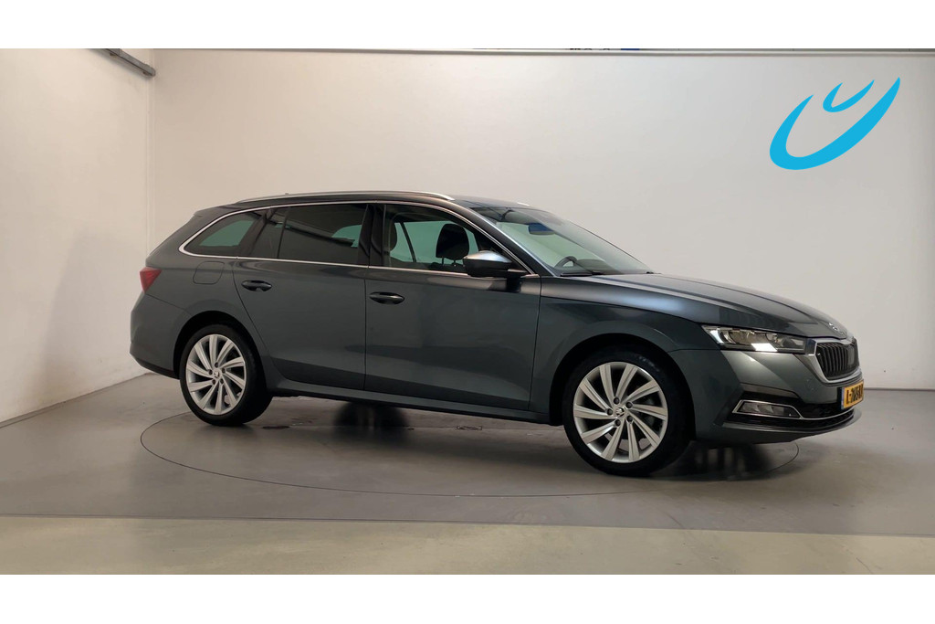 49521576