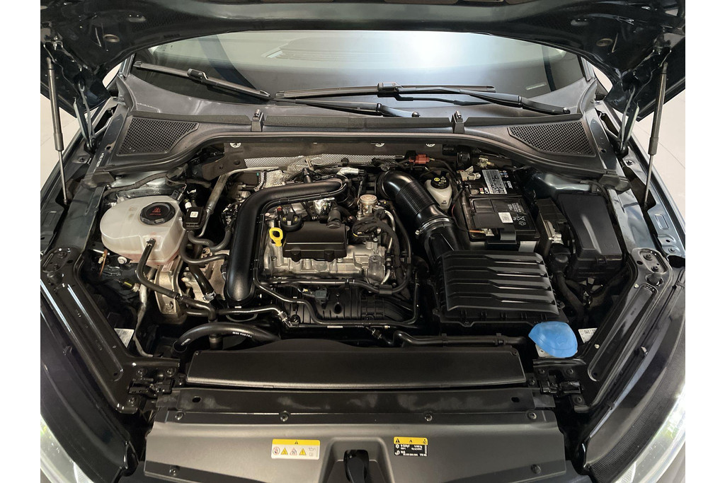 49521576-15.jpg