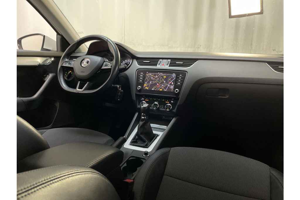 49651574-1.jpg