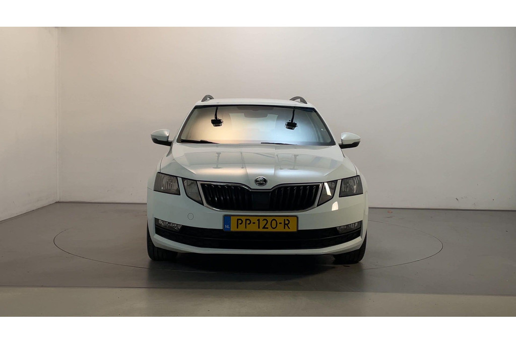 49651574-13.jpg
