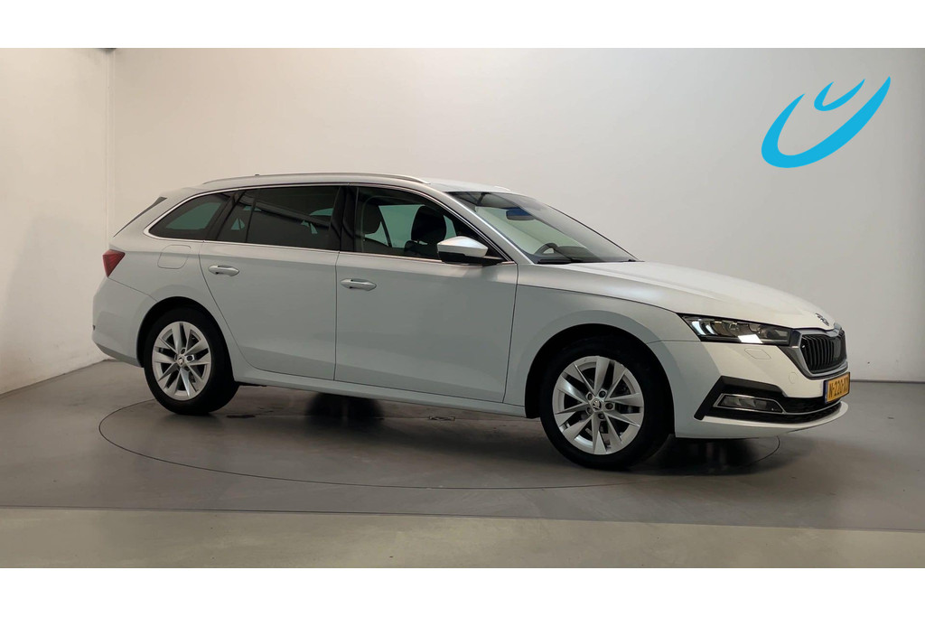49661971