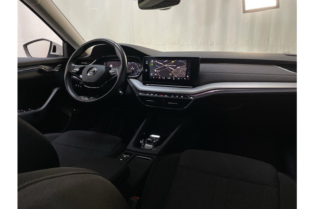 49661971-1.jpg