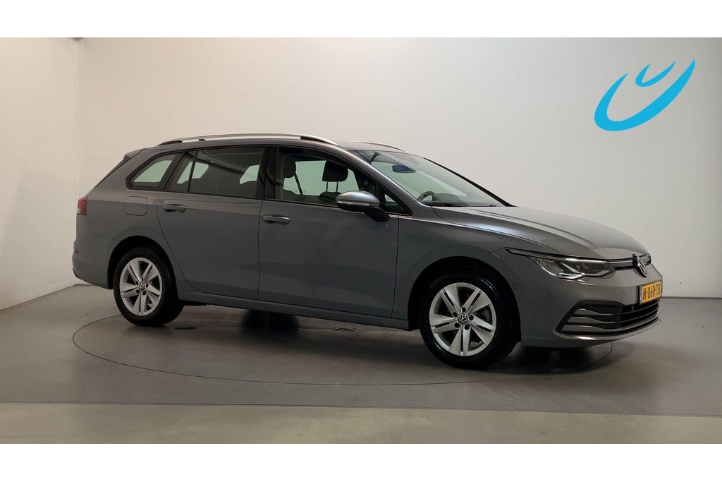 49738076