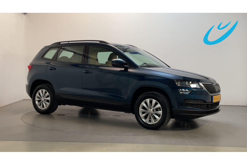 50139545