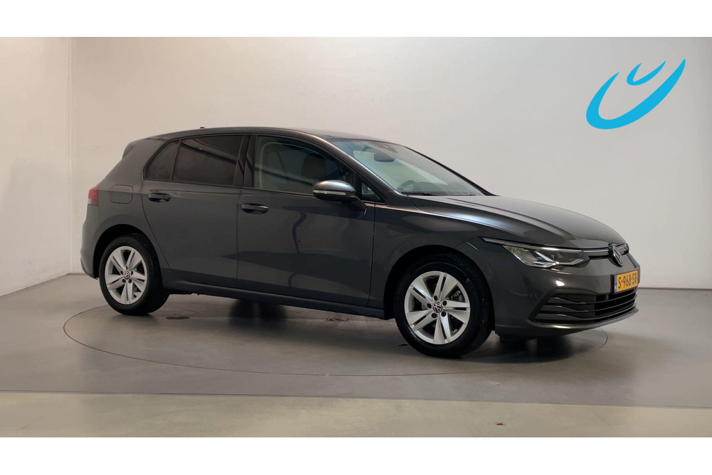 50262261