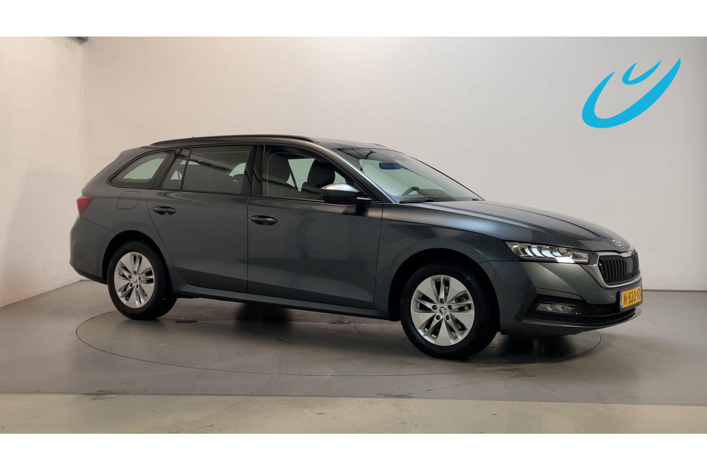 50377711