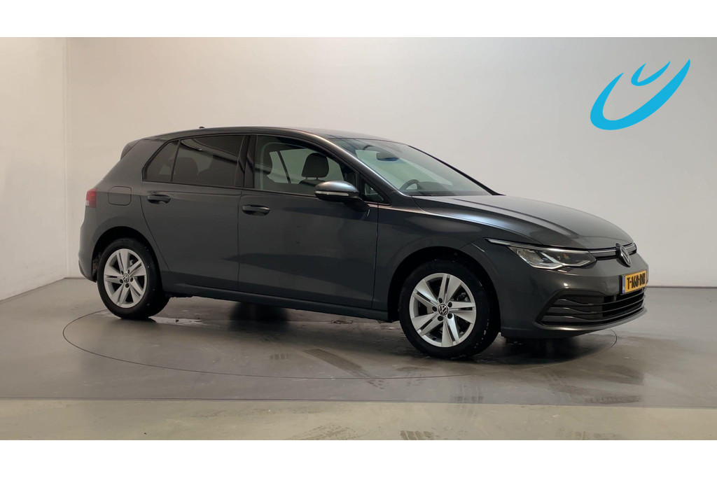 50430063