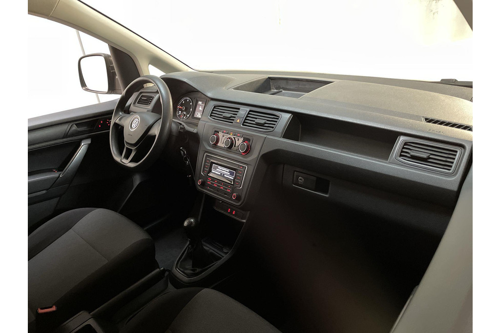 50443912-1.jpg