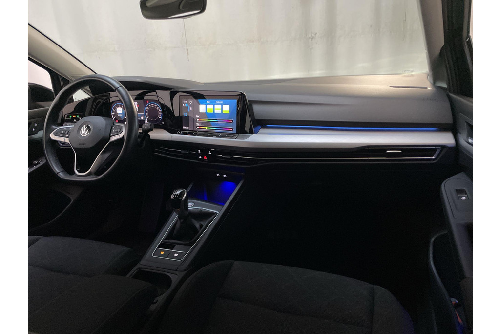 50738701-1.jpg