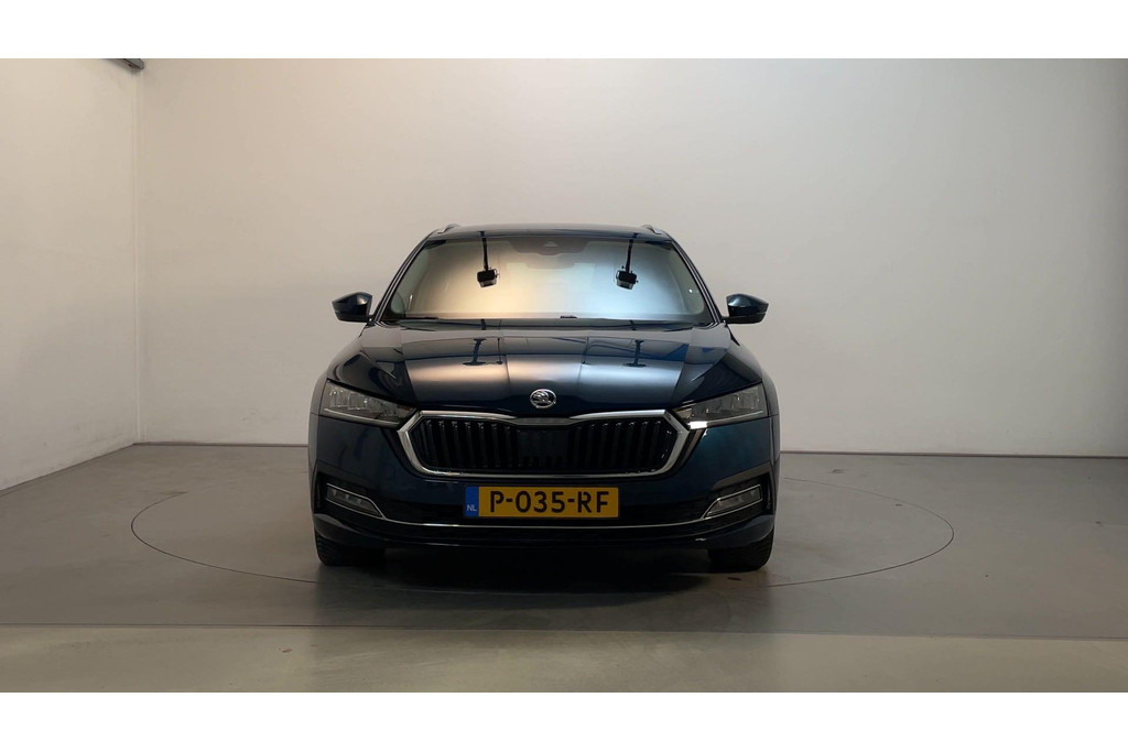 50741989-14.jpg