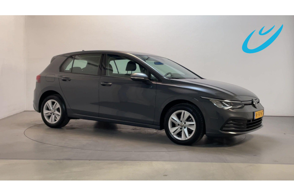 50766349