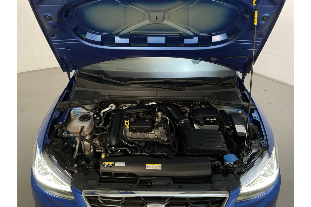 50958873-16.jpg