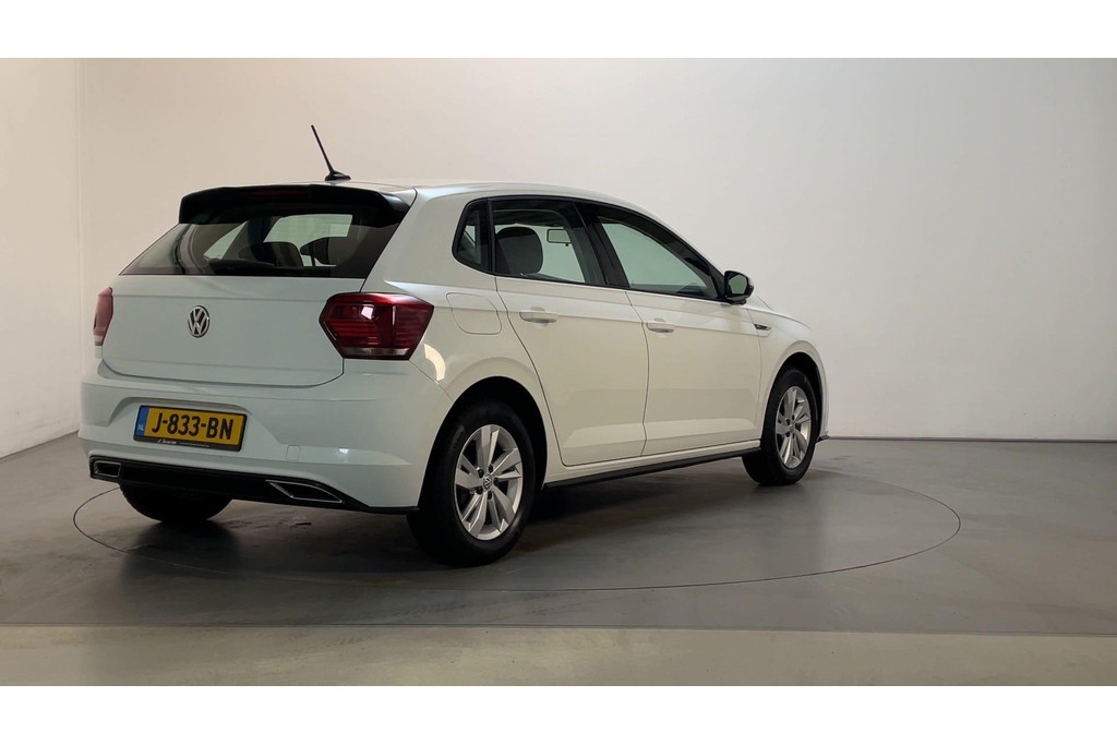 51026298-2.jpg