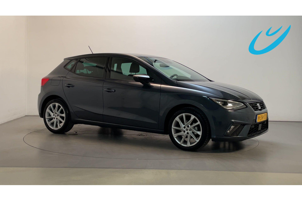 51067271