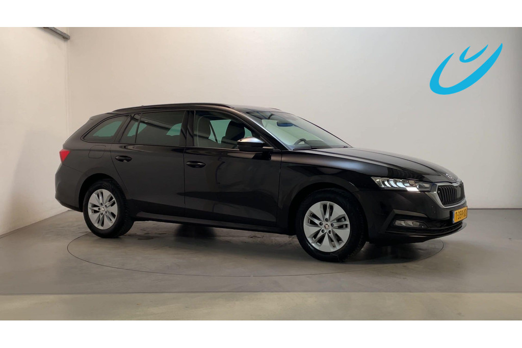 51080589