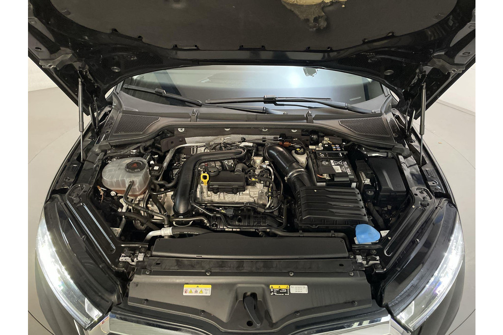 51080589-15.jpg