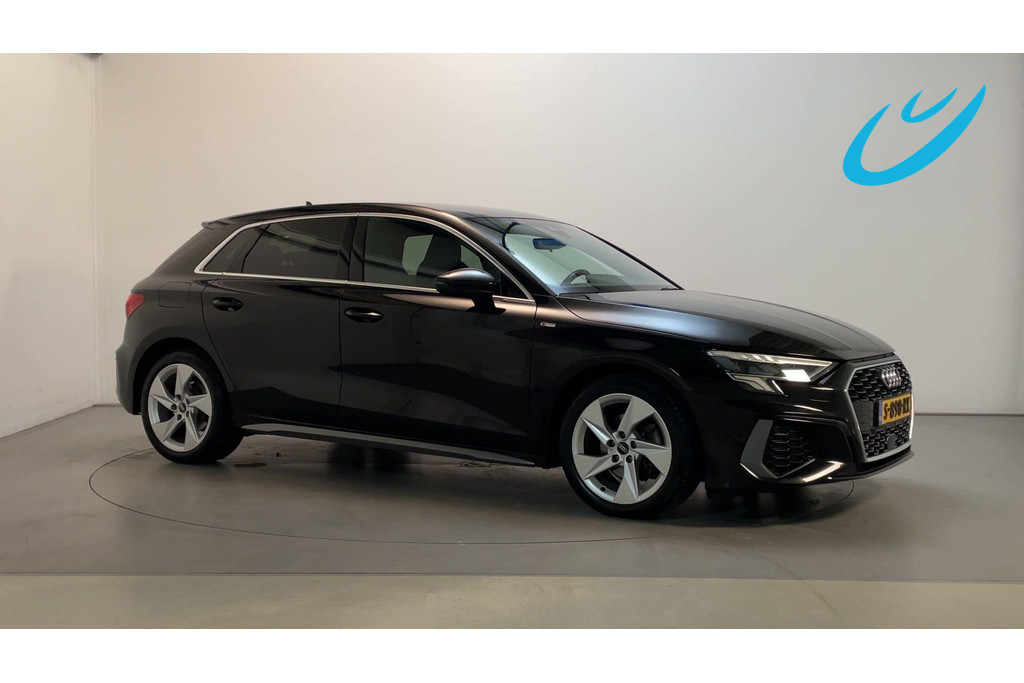 51098847