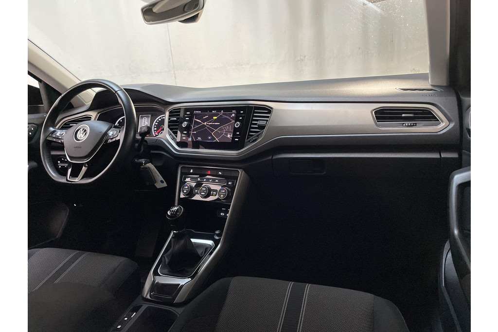 51306489-1.jpg