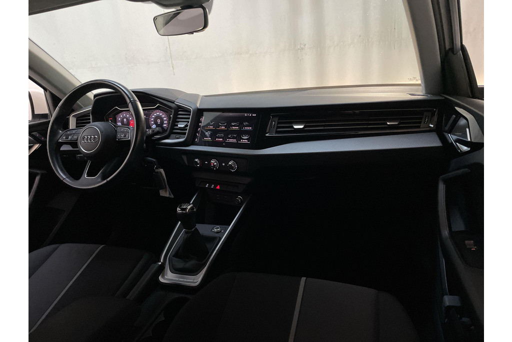 51359126-1.jpg