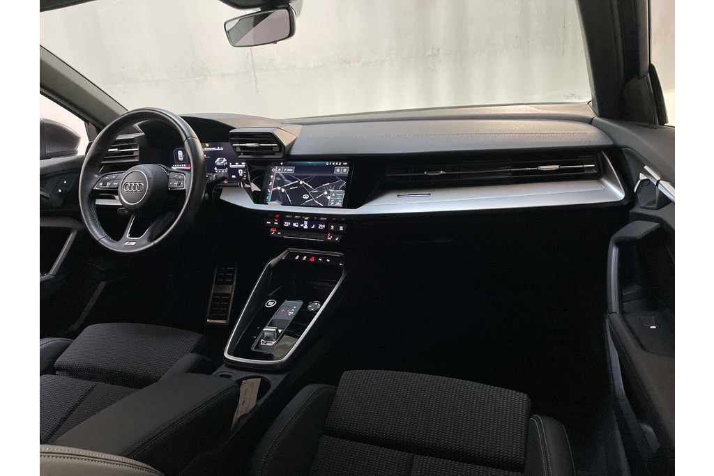 51379162-1.jpg
