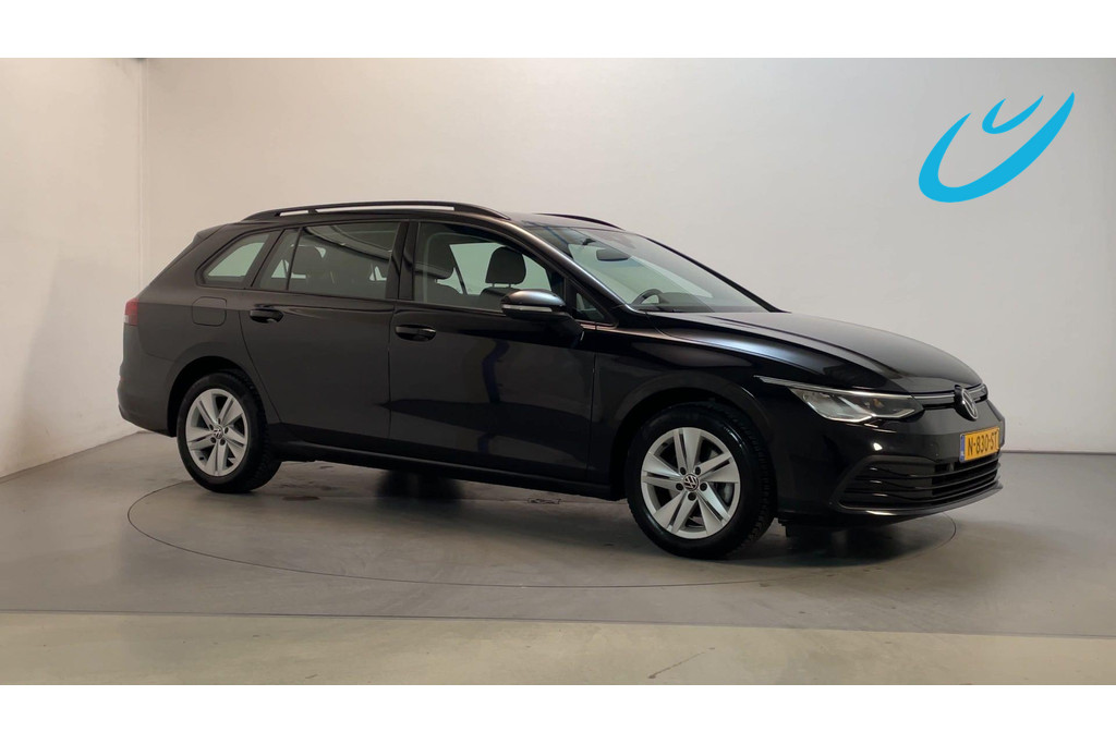51439995