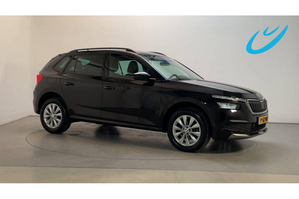 51441123