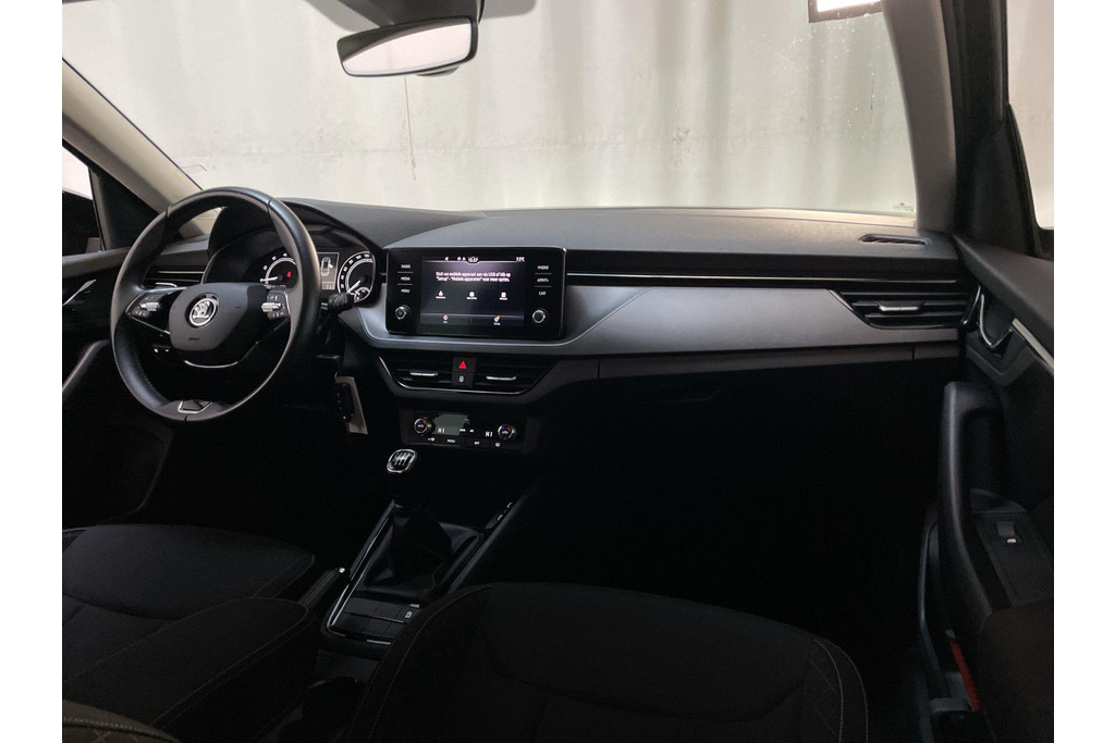 51441123-1.jpg