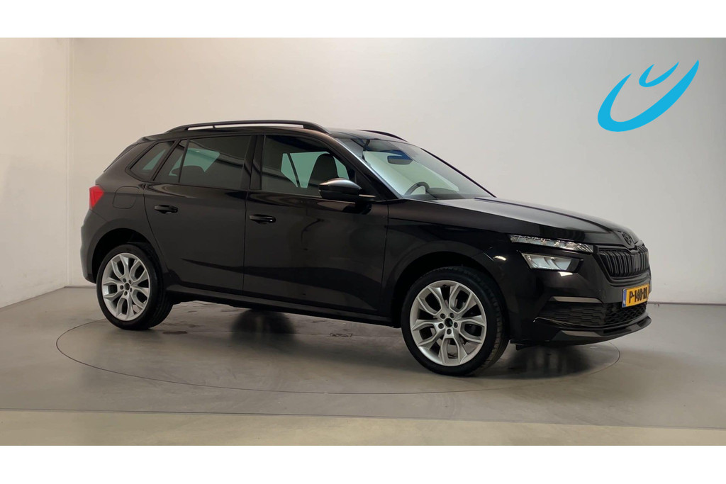 51441169