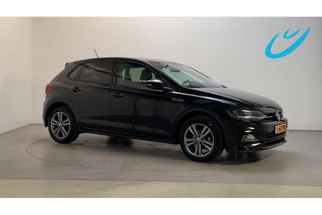 51441212