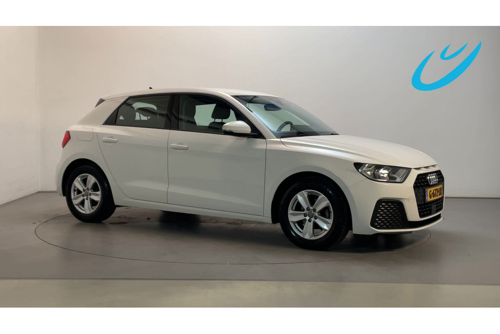 51785781