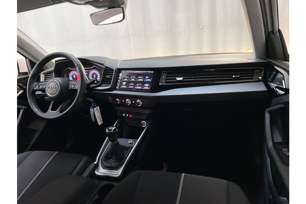 51785781-1.jpg