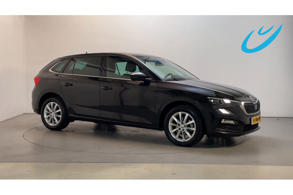 51914613